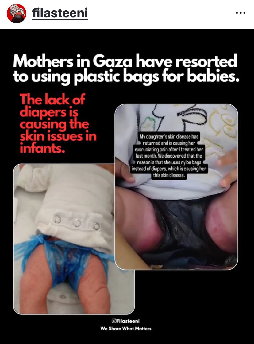 This is unforgivable! #FreePalestine