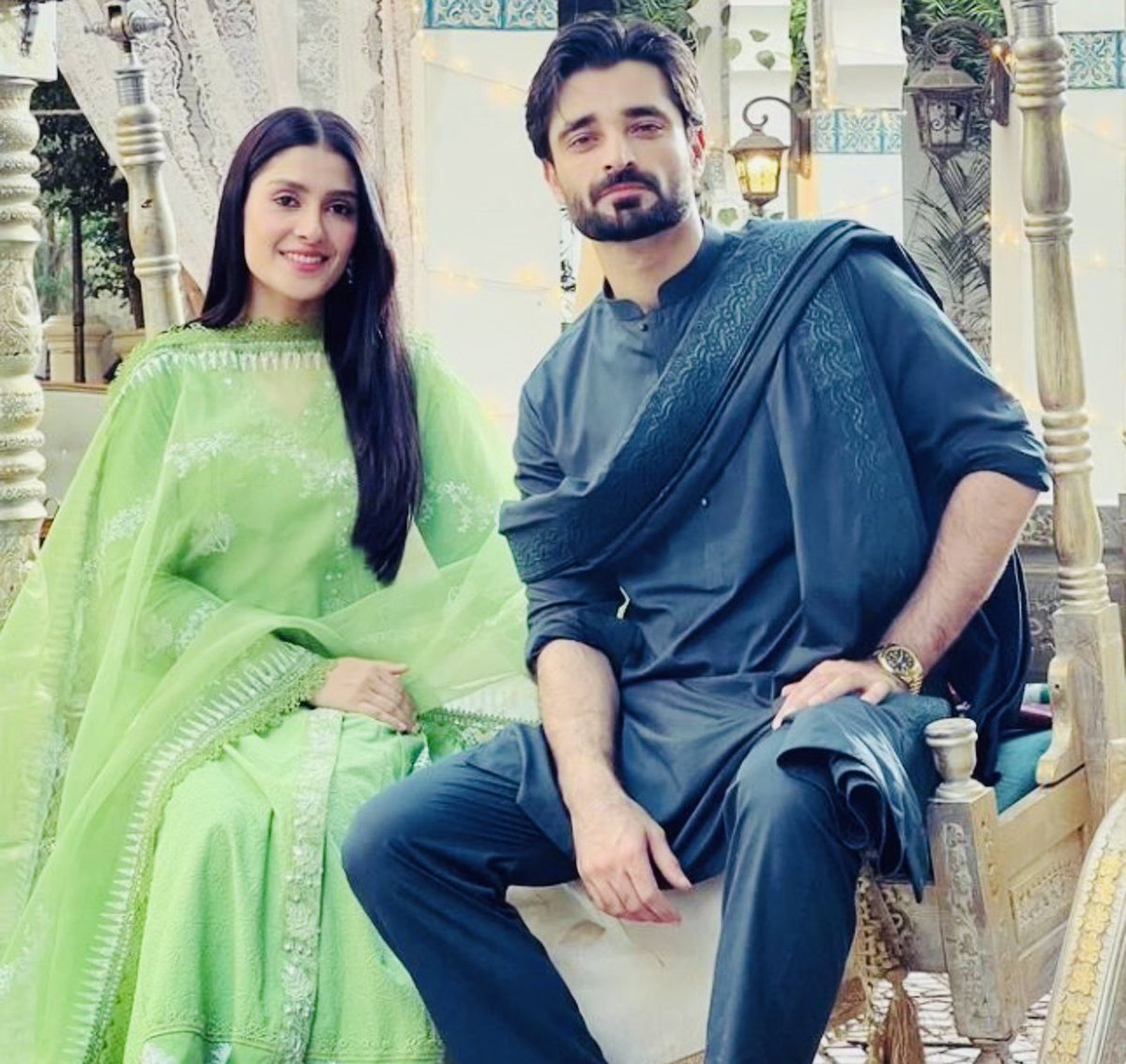 Jo Tiwari tweet media