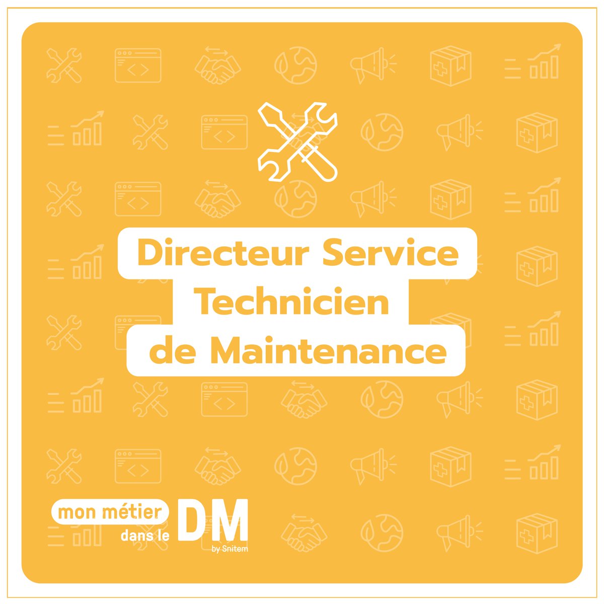 SnitemDM tweet media