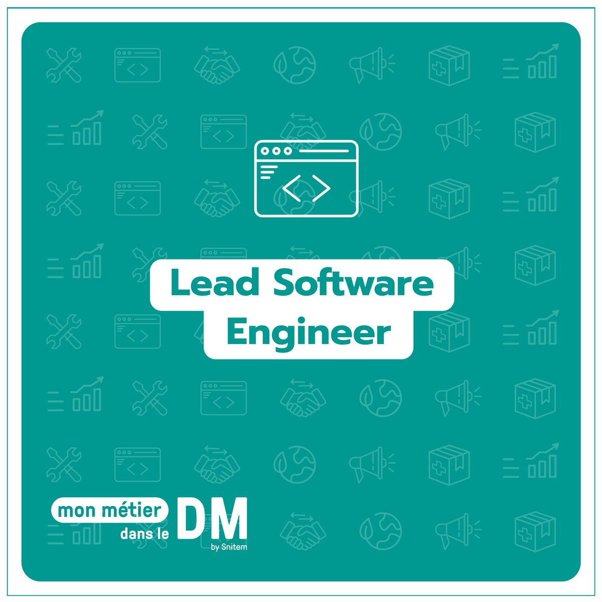 SnitemDM tweet media