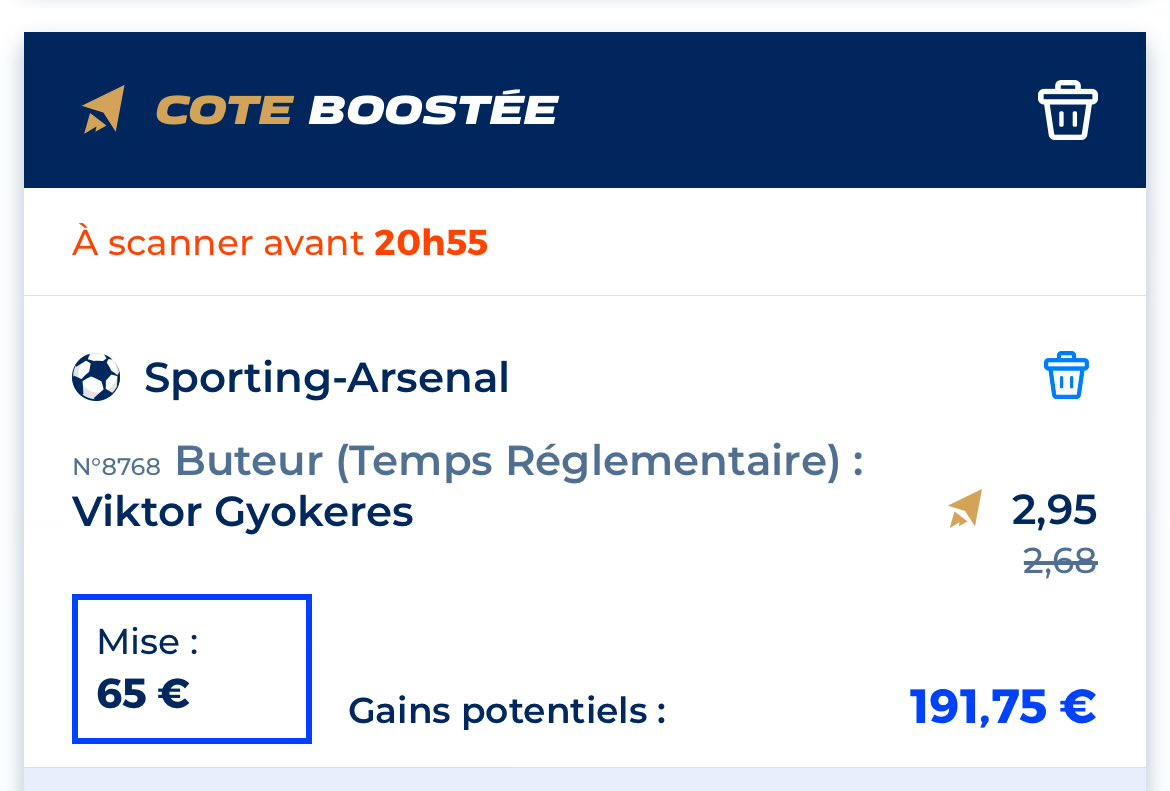 Always bet on Pogacar tweet media