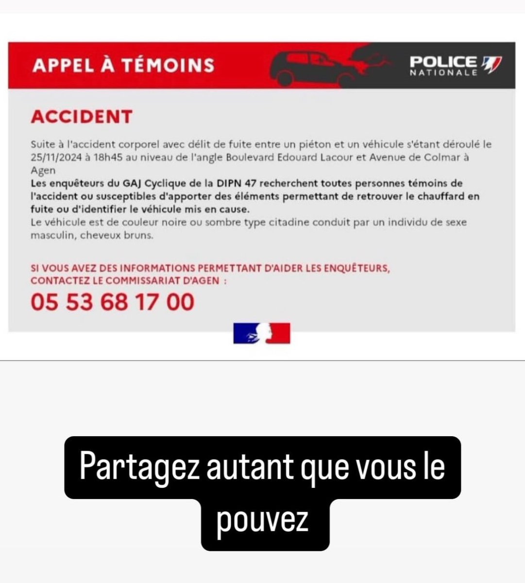 Dugay Jean 🇫🇷 tweet media