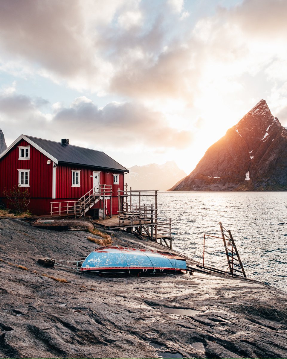 Paul Boomsma tweet media