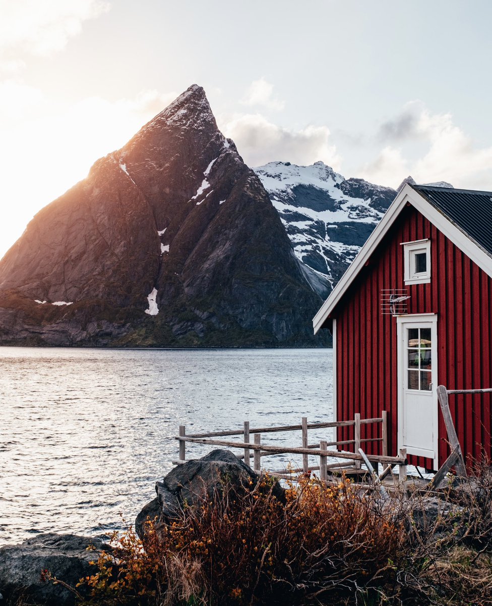 Paul Boomsma tweet media