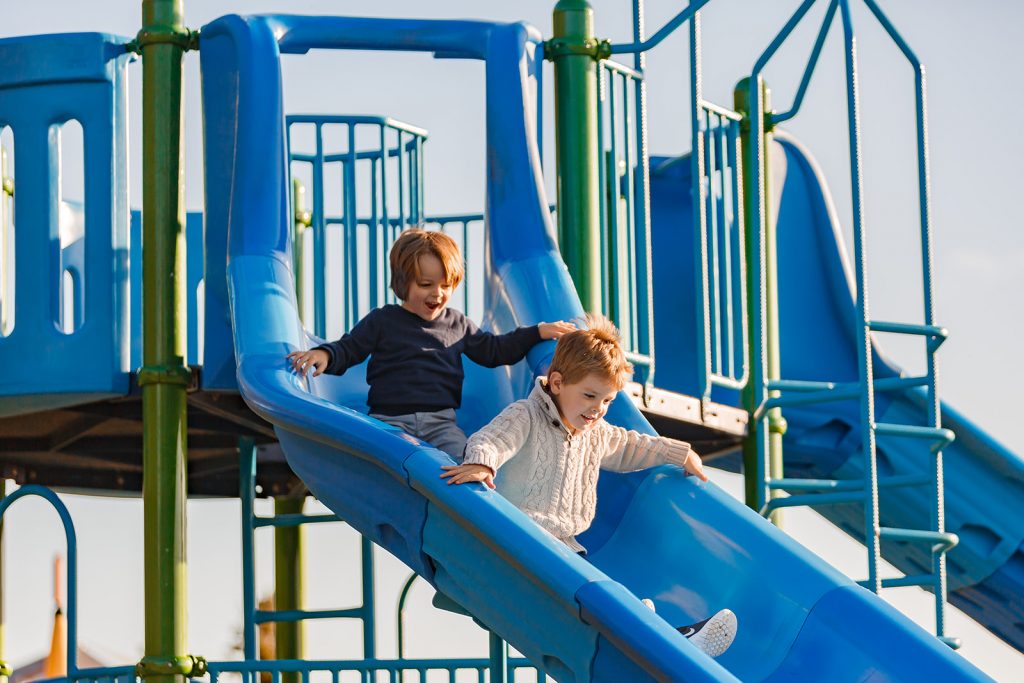 Recreation PEI tweet media