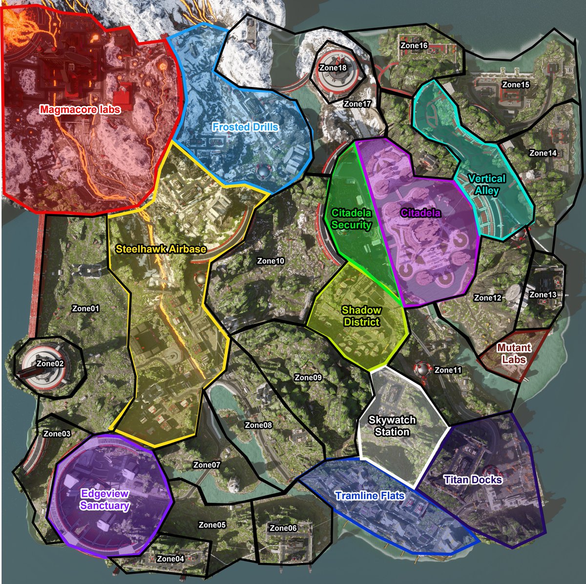 This is going to be fun—another 14+ hours in the office to make it happen before Christmas. The team is working hard and cooking up something amazing!🎄