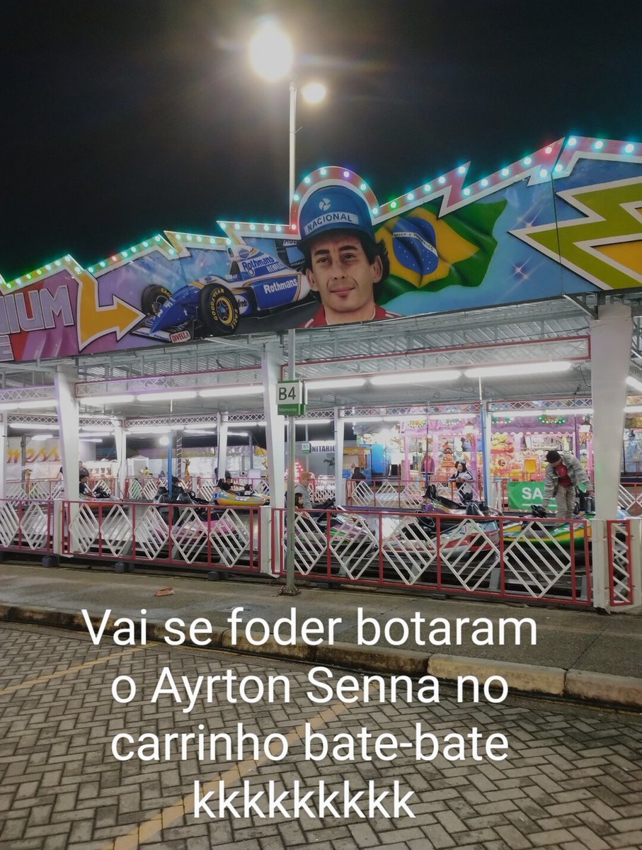 Sei que é errado, ri pela quebra de expectativa (@seiqerrado) on Twitter photo 