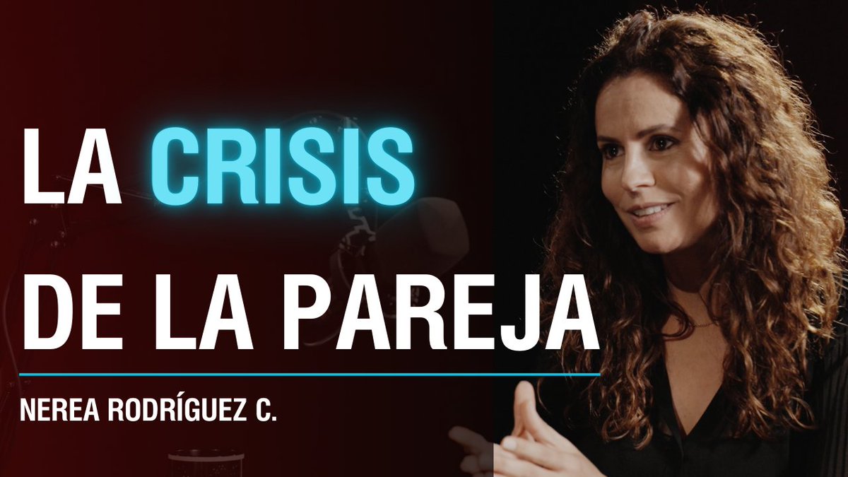 youtu.be/RiO7OYTQEzo?si…