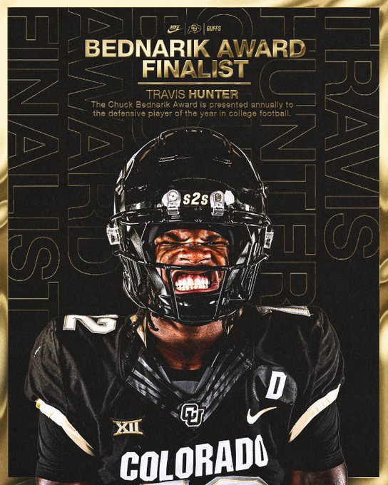 Watch Colorado Buffaloes Football's leaked NSFW photo on TwXstars