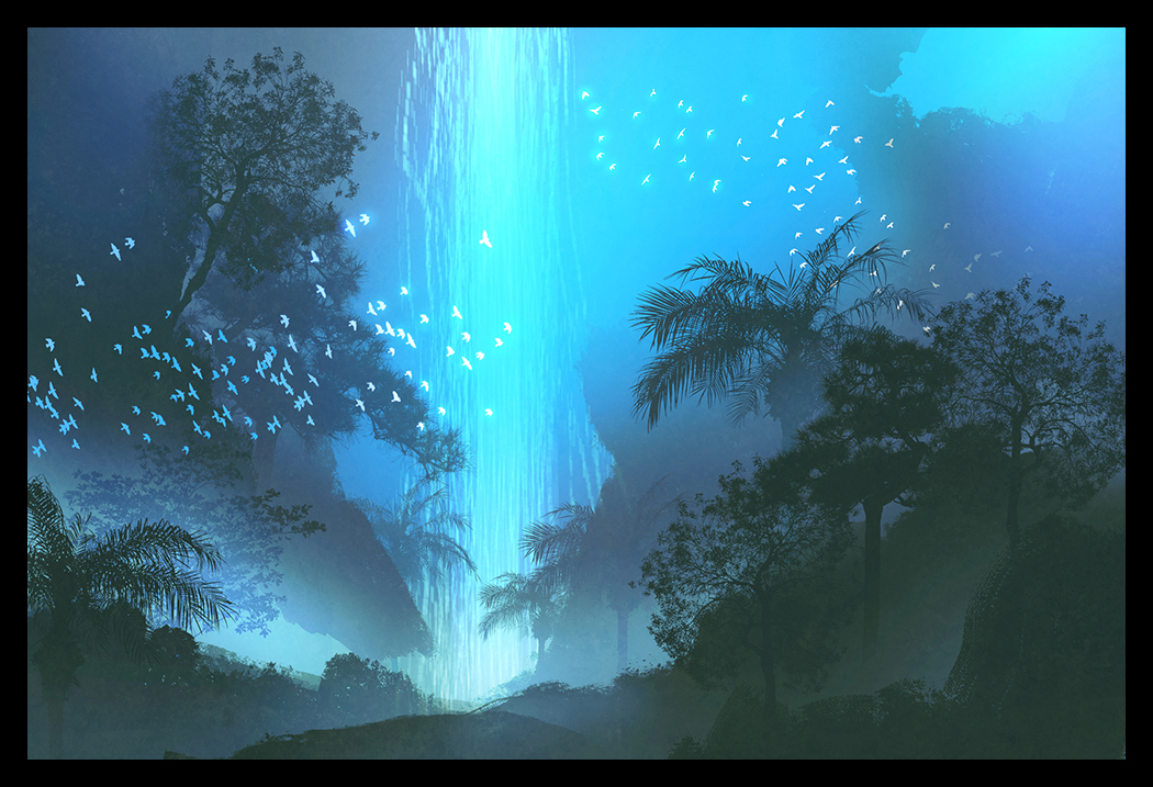 'Gemini started off again, the sound of the falls receding in the background. She only hoped she could reach the crash site before dark...' 

'Return to Dragon Planet' Out Now!👇
books2read.com/returntodragon…

#Adventure #Scifi #Fantasy #Dragons #Read #Books #Readingcommunity