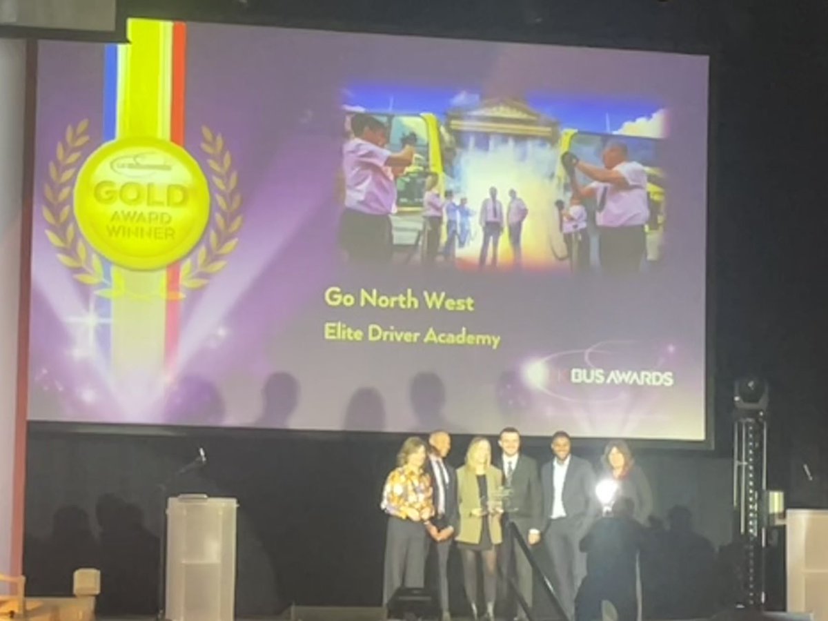 Nigel Featham tweet media