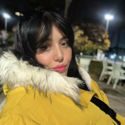 Şair #İlhanSamiÇomak 30 yıllık tutsaklığın ardından nihayet tahliye edildi.

Bugün gözaltına alınan gazeteci arkadaşımız #SuzanDemir'in Çomak ile 2022 söyleşisi:
birartibir.org/siir-hucreme-h…

#GazetecilikSuçDeğildir