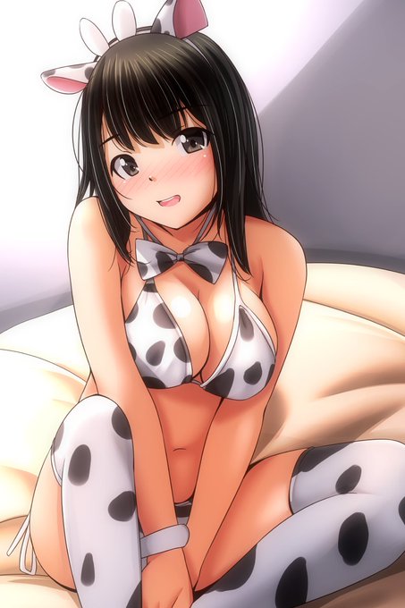 今日の一枚4192 (0:30+0:30+1:00) 