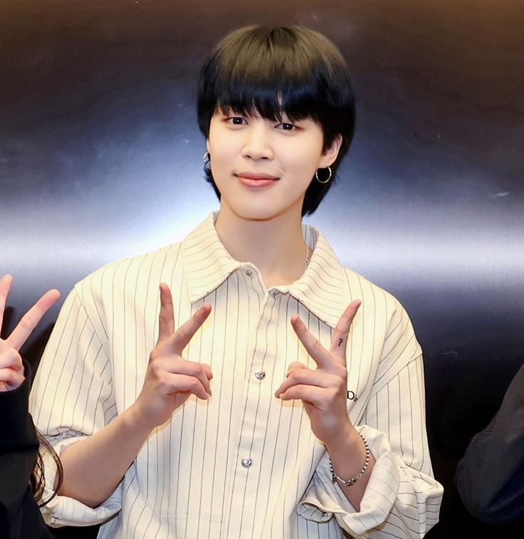 samuel ♱ VAI VER O BTS! tweet media