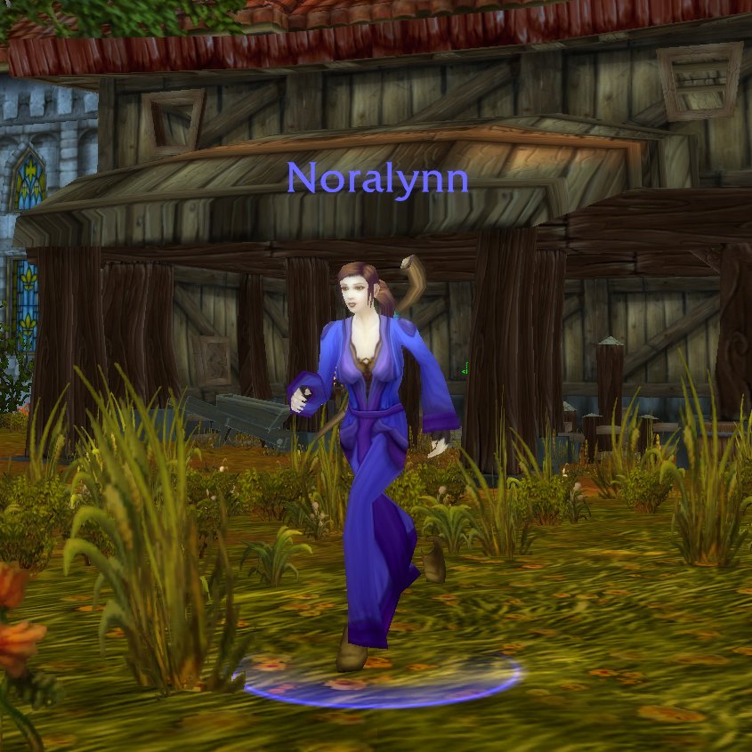 Nora Valletta tweet media