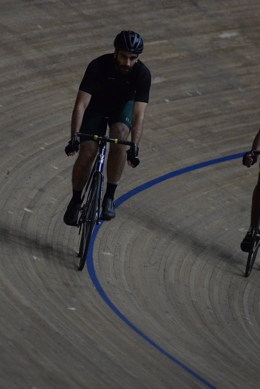 Beale & Co (@beale_law) on Twitter photo We had a fantastic time last Wednesday at Lee Valley VeloPark for our annual track cycling event. Thank you to everyone who came along.
If you are a keen cyclist and would like to join us next year, please contact our events team on events@beale-law.com. We had a fantastic time last Wednesday at Lee Valley VeloPark for our annual track cycling event. Thank you to everyone who came along.
If you are a keen cyclist and would like to join us next year, please contact our events team on events@beale-law.com.