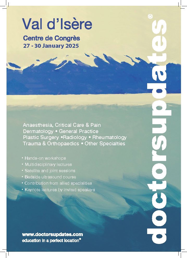 DoctorsUpdates tweet media