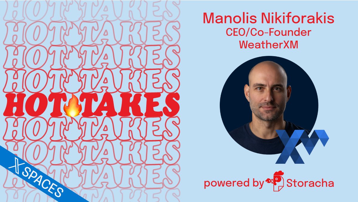 Storacha tweet media