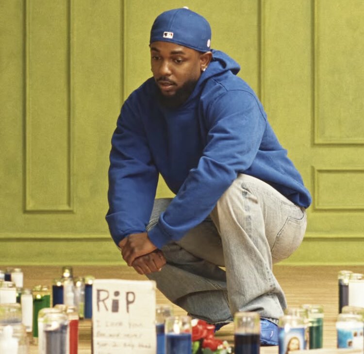 I made a video about Kendrick “what is he forcing us to confront?”m.youtube.com/watch?v=XdPaT6…
