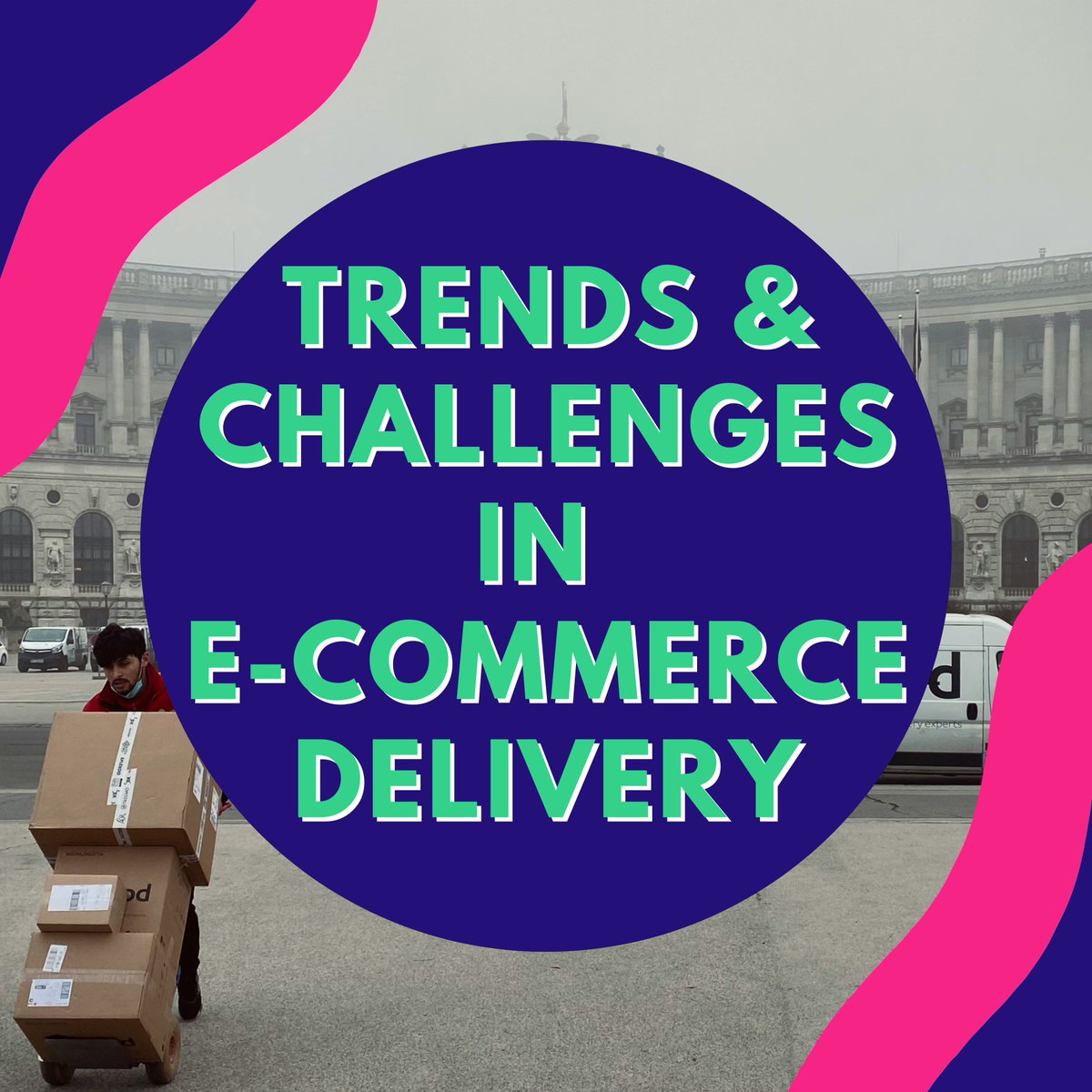 CodeZERO_EU's tweet image. 🧐 What matters most in #ecommerce delivery? Stakeholders ranked the #delivery attributes on the demand-side, supply-side, impacts &amp;amp; contextual factors. Their responses offer a broader perspective on what’s shaping #urbanlogistics.

Find the full results👇codezero-project.eu/news/trends-ch…