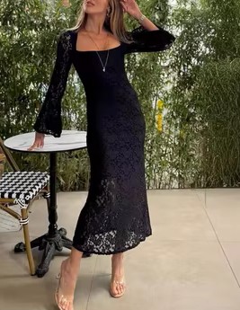 Elegant     Stay Stylish, Shop Upscale Fashion