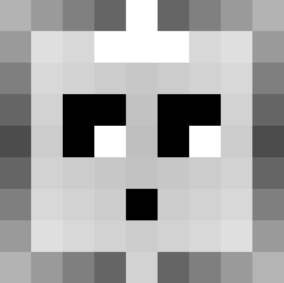 Misfit_Bot's tweet photo. MisfitPIXELS #275 https://t.co/1axSfkEI8V https://t.co/iOdW2t7lpO