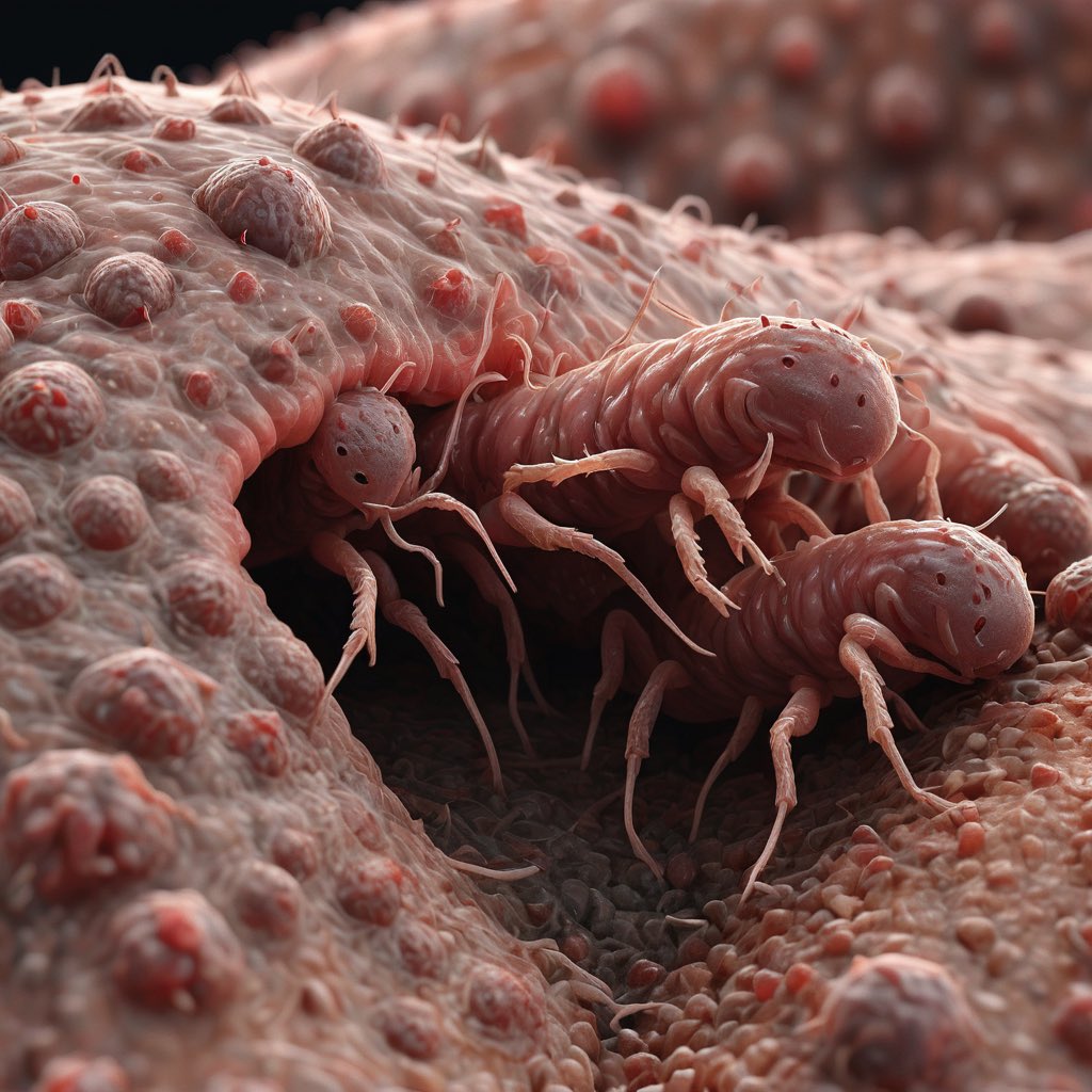 Pharm. Oluoma tweet media