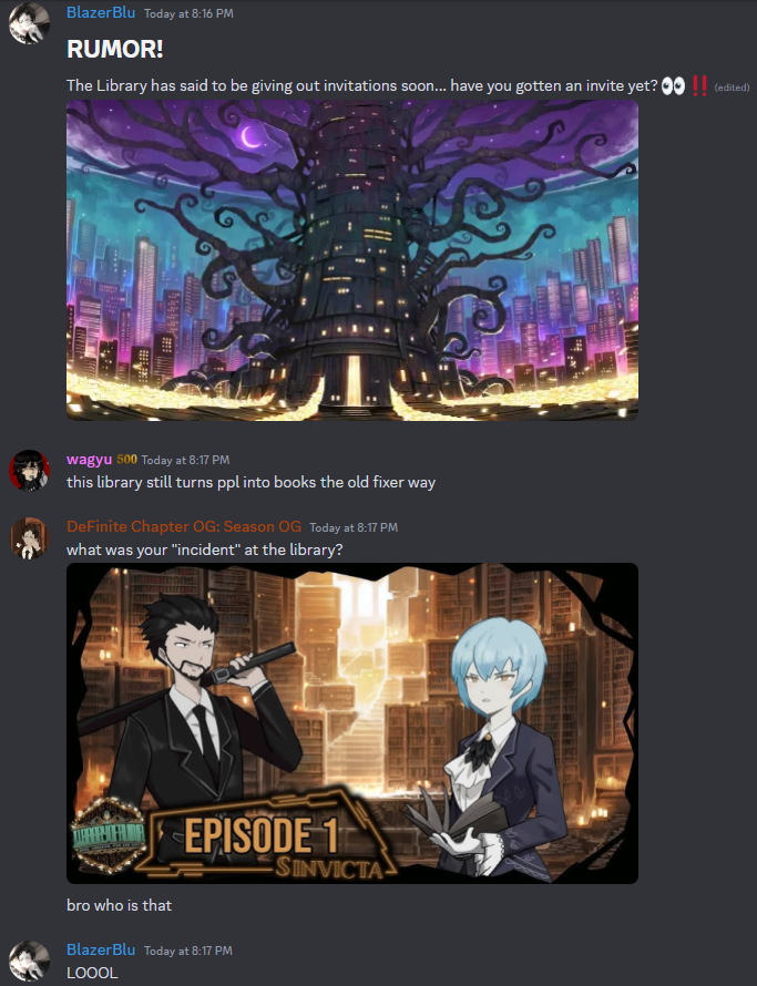 BlazerBlu tweet media