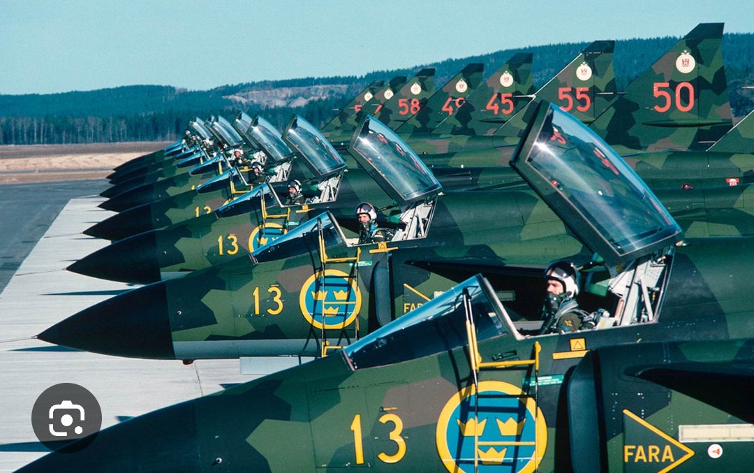 Tim Hermansson 🇸🇪🇺🇦 tweet media