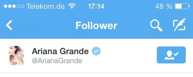 buteras_boy's tweet photo. Jan 16th 2014 was the best day of my twitter life https://t.co/2eSvUXAqau