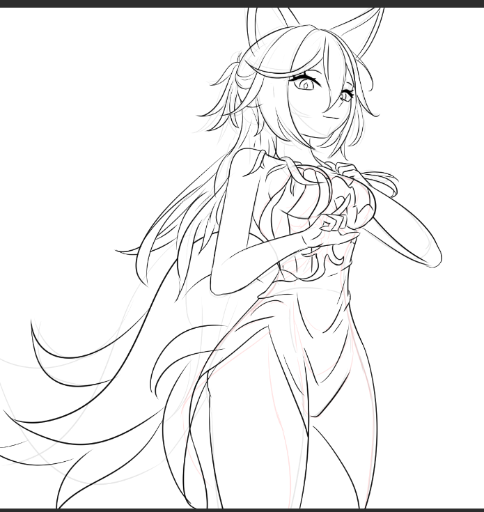 Logik666 tweet media