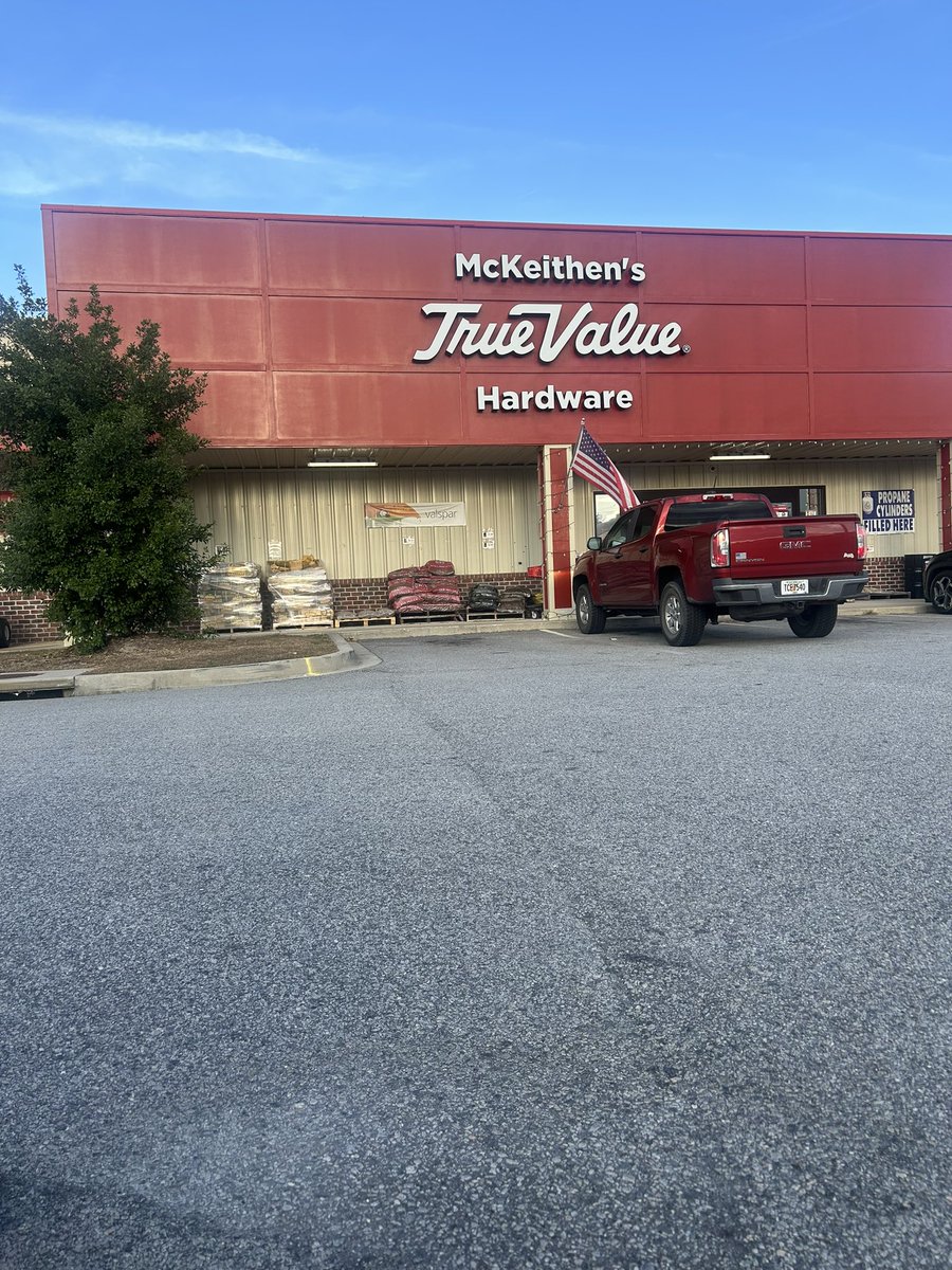 marksprimellc's tweet image. This month we had the privilege to conduct an interstate move from Dallas to Georgia. Grateful for God granting us opportunities &amp;amp; experiences to grow the company. To customers relocating to or from Dallas give us a call today for a free quote. 

#OneCall 🏦☎️