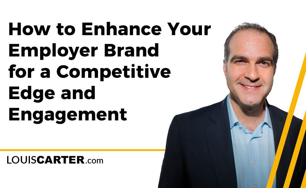 LovedWorkplace's tweet image. Purpose fuels engagement. 70% of employees say purpose improves productivity. Share your company’s mission and impact to connect with candidates who seek meaningful work. (McKinsey) #WorkplacePurpose #EmployerBrand hubs.li/Q02ZxVBD0