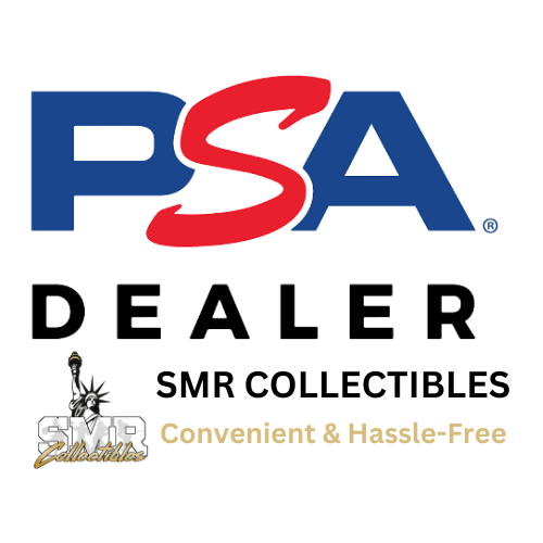 On December 1st, come down to the Hofstra University Sports Card and Memorabilia show located in Hempstead New York at Hofstra University. Take the Meadowbrook Parkway to exit M4, Hofstra University is located 1/2 mile on the right hand side.  

Buy Sell &amp; Trade your Sports cards