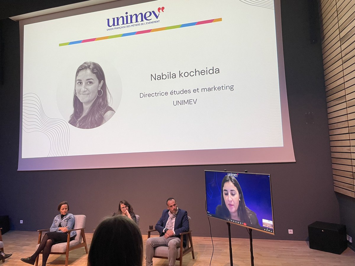 REPÈRE Méditerranée tweet media