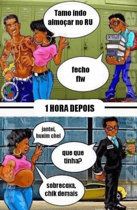 Posts Desgraçados Requiem ⚓🐞 (@requiemdlc) on Twitter photo 