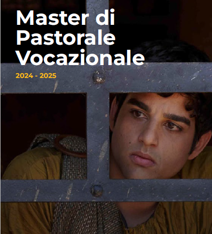 FratiAssisi's tweet photo. 📌Si è svolta dal 18 al 22 novembre la prima parte del #Master di Pastorale Vocazionale guidato dai #Frati della Provincia di #Umbria e #Sardegna in collaborazione con i frati del #SOG
📝LEGGI LA NEWS ➡️ https://t.co/vg5mVBKUv2
#pastorale #giovani #assisi #fratiminoriassisi… https://t.co/tFYq8nUW3L