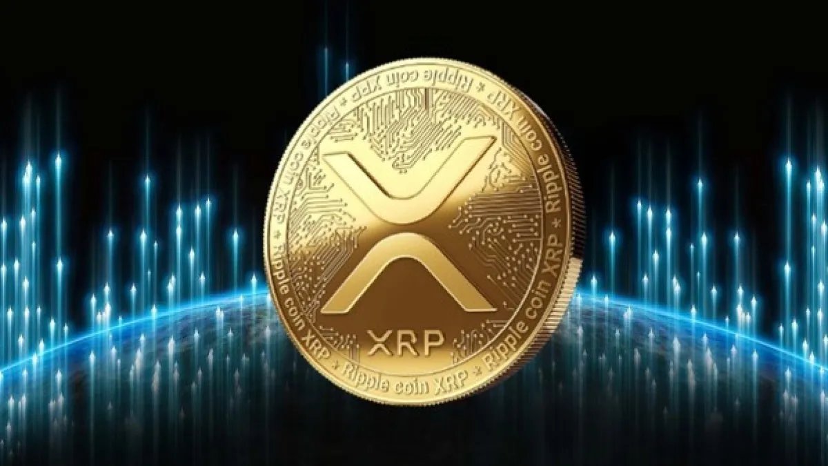 Adorachen36's tweet image. ripple won the lawsuit already your lucky looking at an xrp value way under what his true value is until they announce it