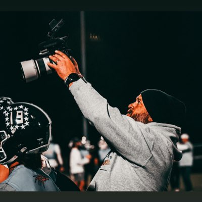 TJ Shafer tweet media