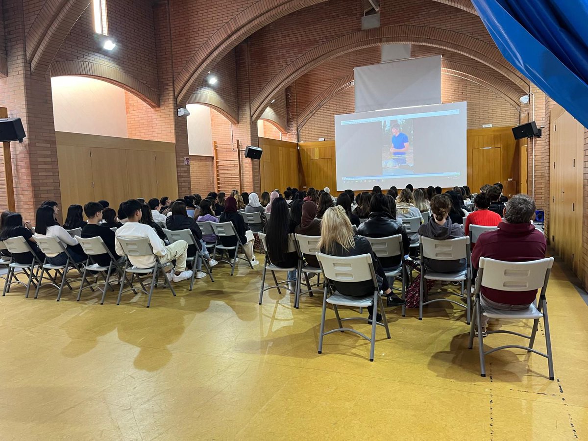 inspalamos tweet media