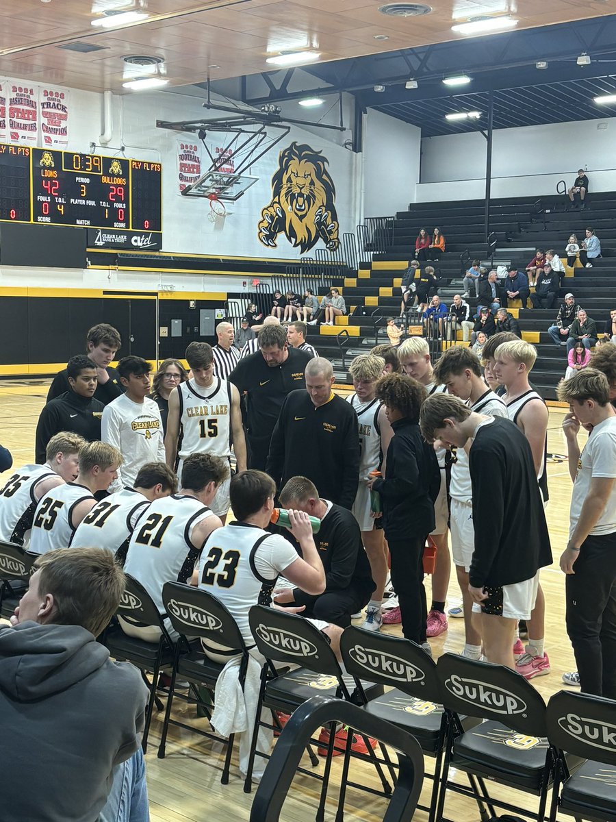 What a fantastic Achieve Scrimmage last night!  Thank you to everyone who took part, helping us raise over $2,000 dollars that will be donated to the Stead Family Children’s Hospital in memory of Easton DeVries. #Room315