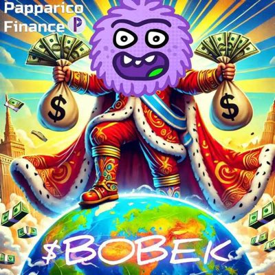 NFT Hoard tweet media