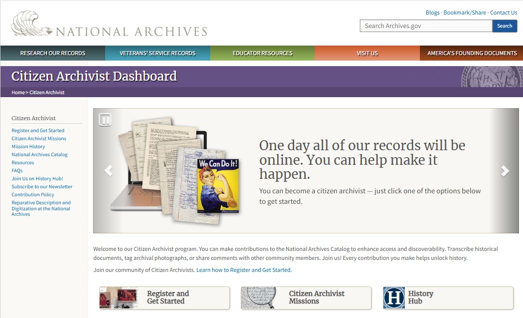 Kansas City Archives tweet media