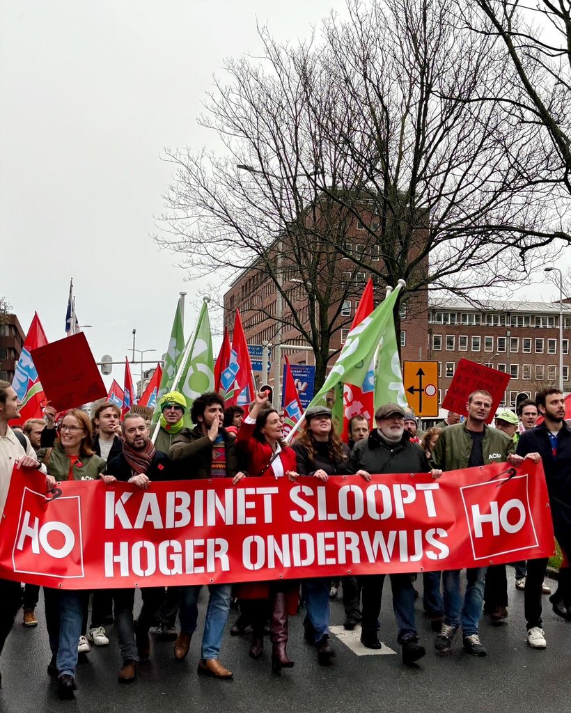 Frans Timmermans tweet media