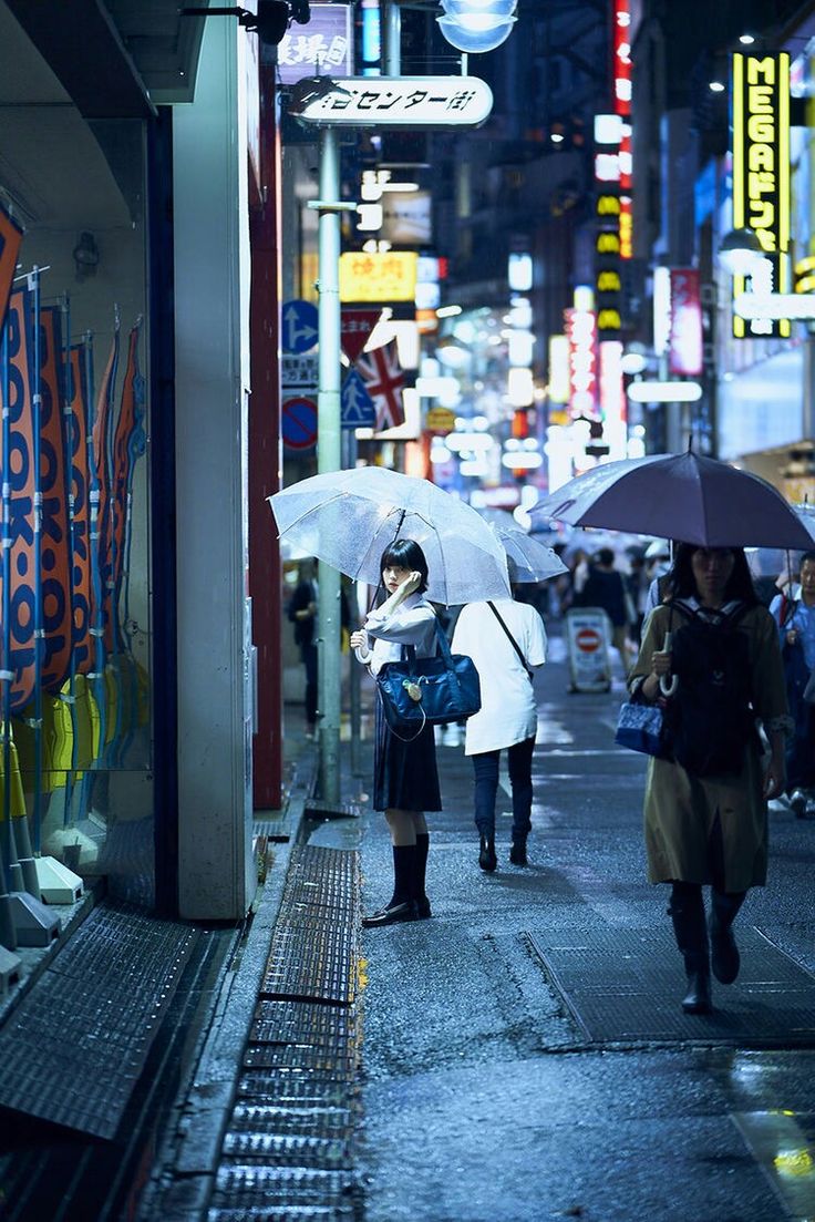 Ramon AO (@ramon_n90) on Twitter photo 