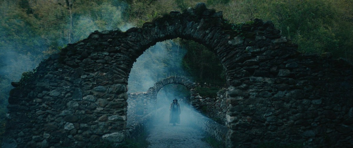 CinemaOrion's tweet photo. Kaitafilmiaarre ja kansainvälisesti hehkutettu Shadowland: elokuvauutisia - Ensi-illassa kotimainen Shadowland ja Anna Kendrickin ohjausdebyytti Woman of the Hour. Ilmiöksi nousseesta kaitafilmi-kinokonsertista Helsinki. Nostalgia jo neljäs näytös: https://t.co/HUXs5fJzyJ https://t.co/yX2ArilbQn