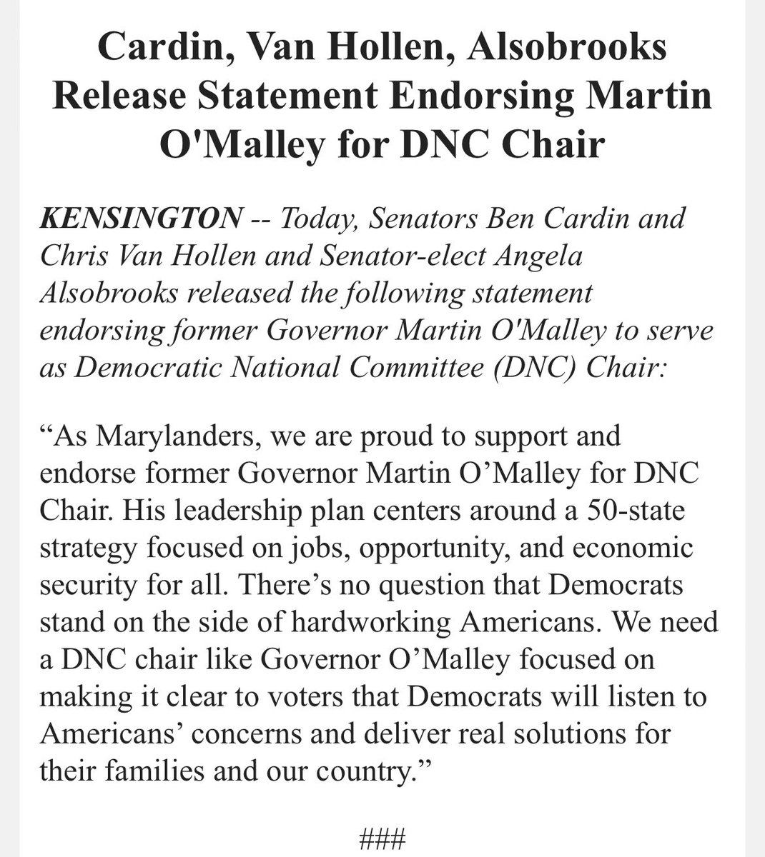 Lisa Snowden tweet media