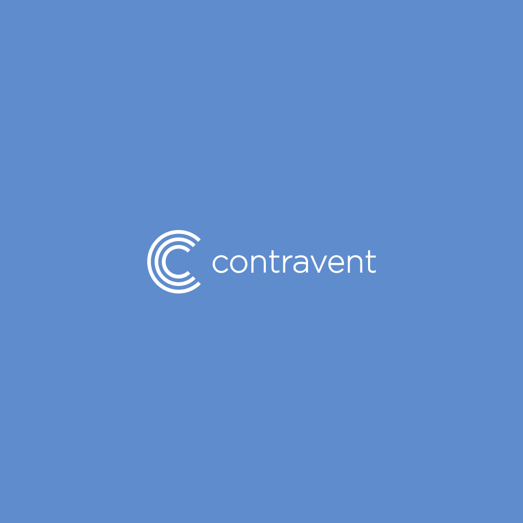 contravent's tweet photo. We express our gratitude to our wonderful partners and clients. We're proud to create meaningful, innovative work with you. Thank you, and Happy Thanksgiving from your friends at Contravent. https://t.co/qsNwWW2wQZ