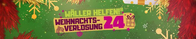 waellerhelfen.de/weihnachtsgewi…
