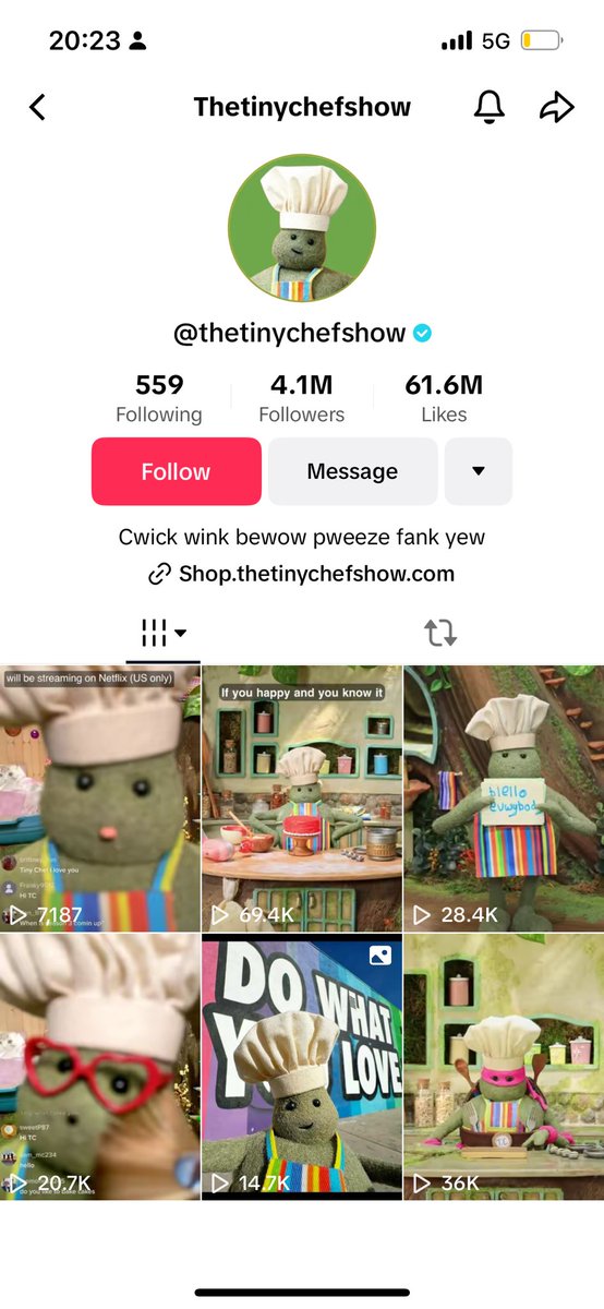 Titus30ad's tweet image. 3qjbiGovYHBqRTEF82yng5cEt9zJt1Q6B3AMY8TKpump